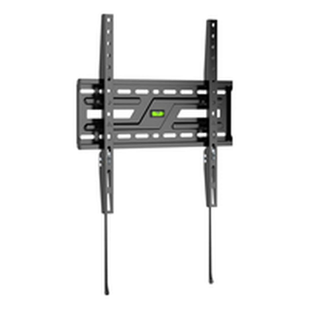 Suporte TV Aisens 32" 75" 75 Kg